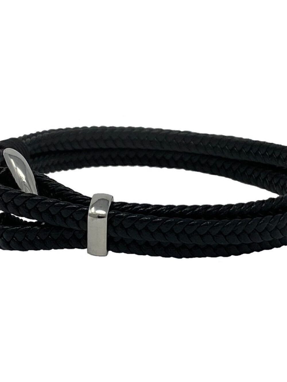 Anchor Bracelet